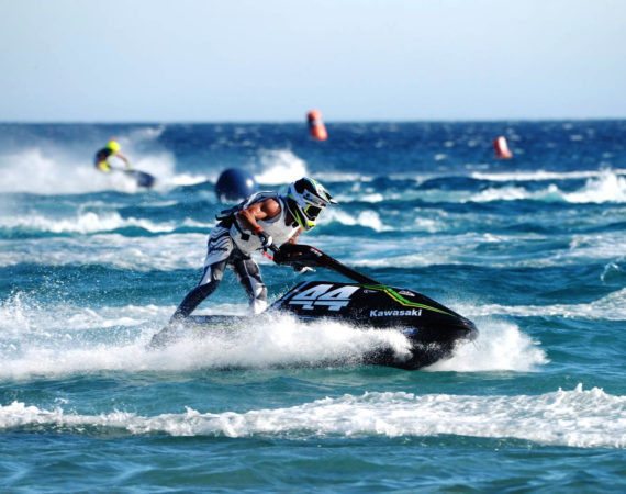 Jet007-championnat de France jet ski- 004 Jet007-championnat de France jet ski- 004
